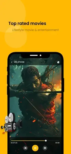 sony-pix-schedule Top Rated Movies