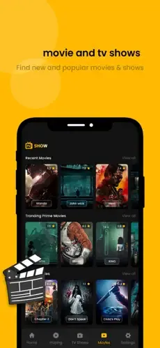 sony-pix-schedule movie